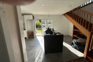 59 Miro Street, Ohakune