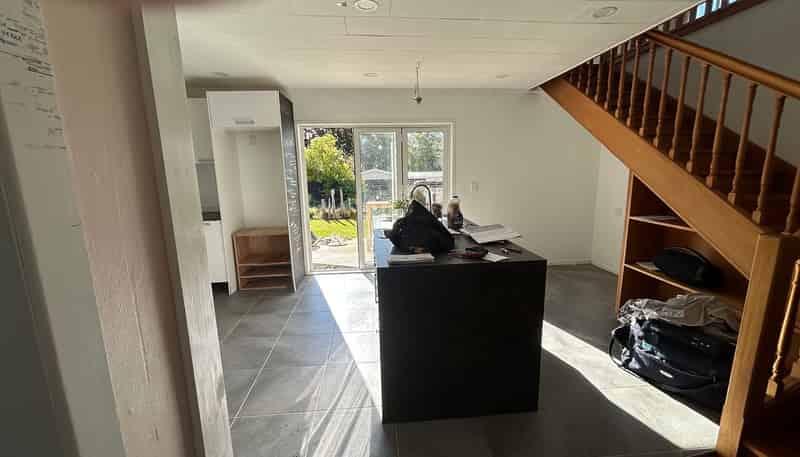 59 Miro Street, Ohakune