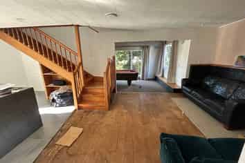 59 Miro Street, Ohakune