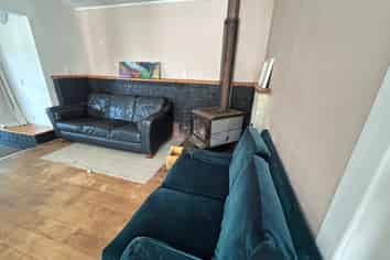 59 Miro Street, Ohakune