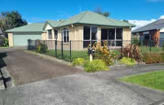 19 Ruby Court, Chartwell