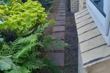 19 Ruby Court, Chartwell