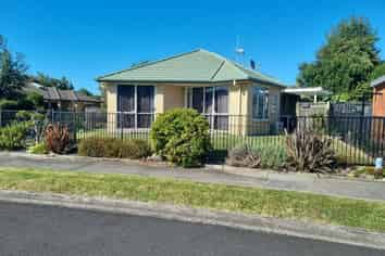 19 Ruby Court, Chartwell