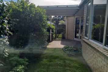 19 Ruby Court, Chartwell