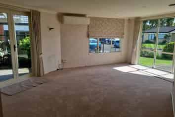 19 Ruby Court, Chartwell