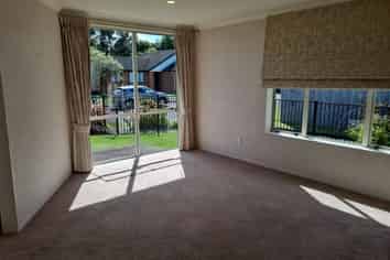 19 Ruby Court, Chartwell