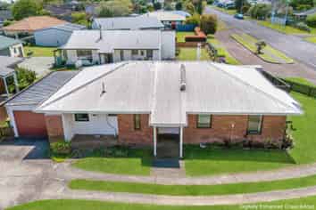 70 Sandspit Road, Waiuku