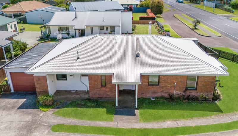 70 Sandspit Road, Waiuku
