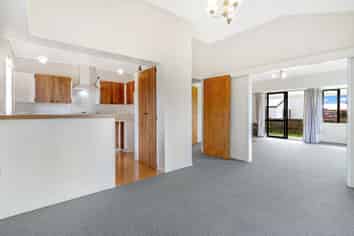 70 Sandspit Road, Waiuku