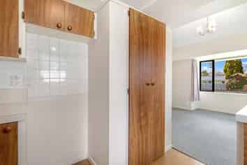 70 Sandspit Road, Waiuku