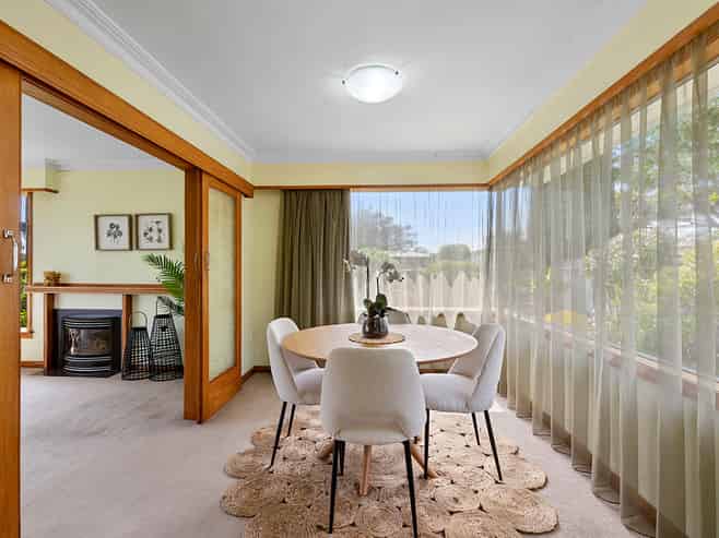 28 Ballance Street, Vogeltown