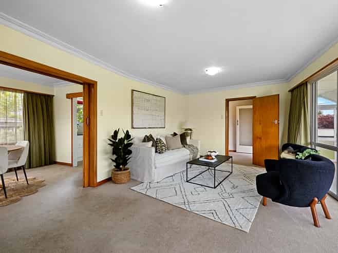 28 Ballance Street, Vogeltown