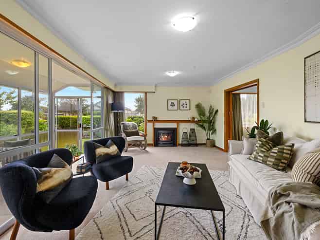 28 Ballance Street, Vogeltown