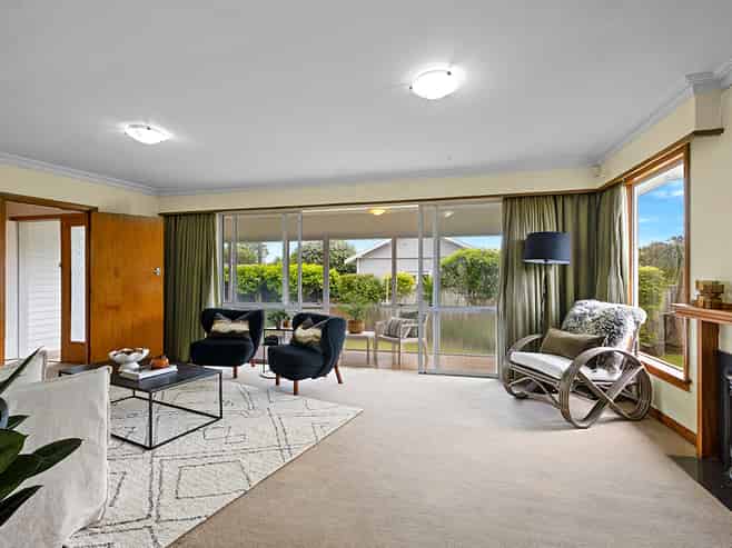 28 Ballance Street, Vogeltown