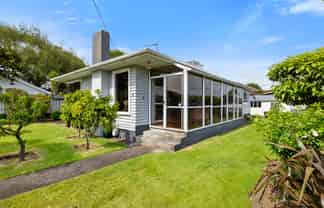 28 Ballance Street, Vogeltown