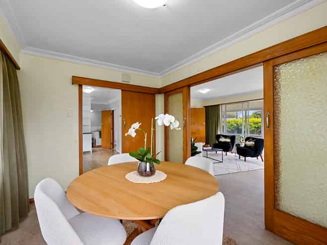 28 Ballance Street, Vogeltown