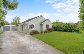 6 Charlesworth Street, Woolston