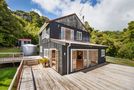 3 Schollum Access Road, Warkworth, Rodney, Auckland