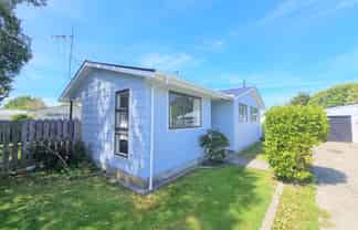 29 Clarke Avenue, Highbury