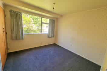 29 Clarke Avenue, Highbury