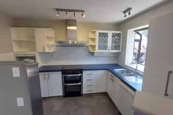 20 Van Asch Street, Sumner