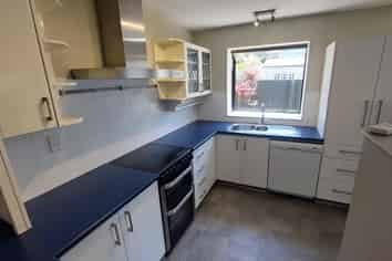 20 Van Asch Street, Sumner