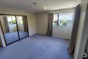 20 Van Asch Street, Sumner