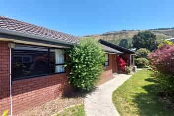 20 Van Asch Street, Sumner