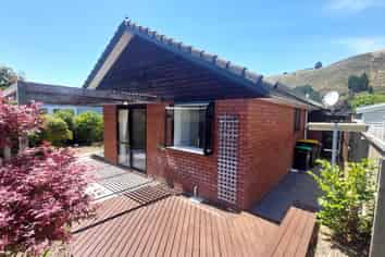 20 Van Asch Street, Sumner