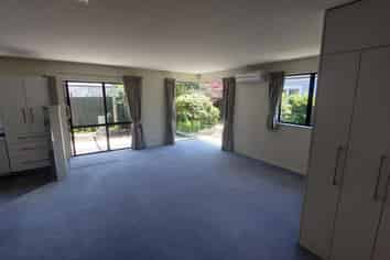 20 Van Asch Street, Sumner