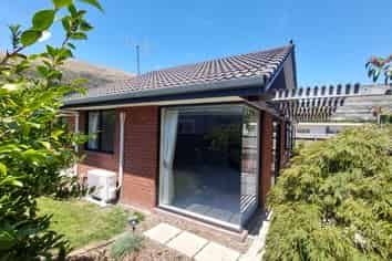 20 Van Asch Street, Sumner