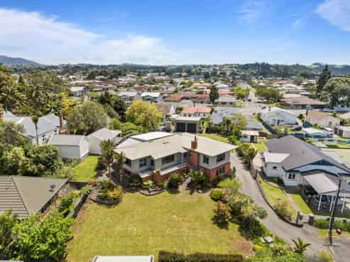 7 Huapai Street, Kensington