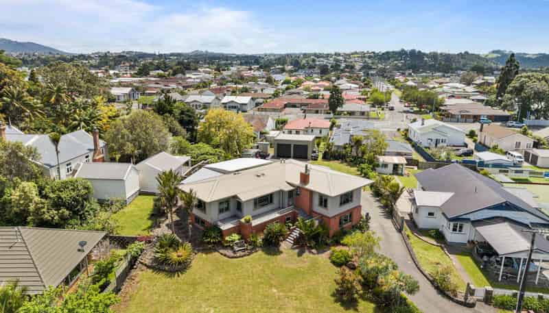 7 Huapai Street, Kensington