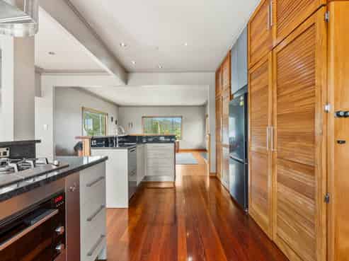 7 Huapai Street, Kensington