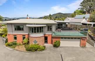 7&7A  Huapai Street, Kensington