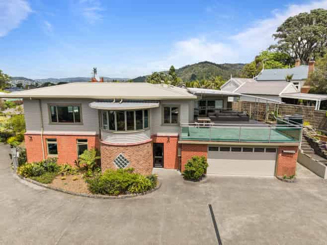 7&7A  Huapai Street, Kensington