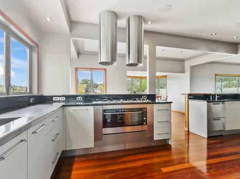 7 Huapai Street, Kensington