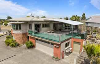 7 Huapai Street, Kensington