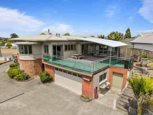 7 Huapai Street, Kensington