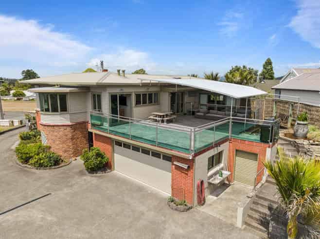 7&7A  Huapai Street, Kensington