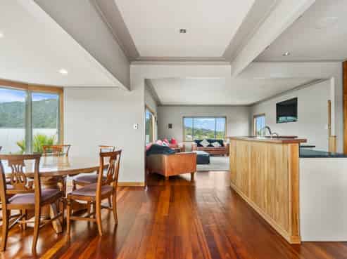 7 Huapai Street, Kensington