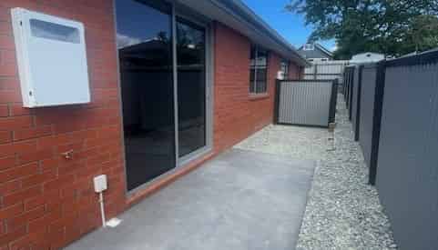 B/18 Browne Street, Parkside