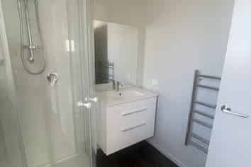 B/18 Browne Street, Parkside