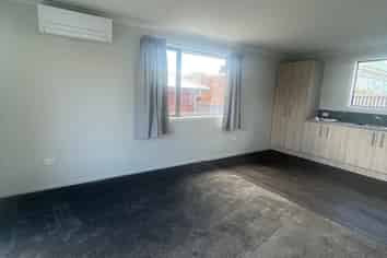 B/18 Browne Street, Parkside