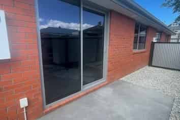 B/18 Browne Street, Parkside