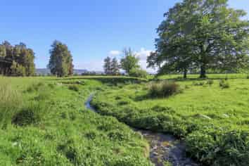 Lot 3 Mirfins Road, Reefton