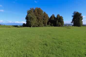 Lot 3 Mirfins Road, Reefton