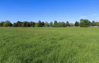 Lot 3 Mirfins Road, Reefton