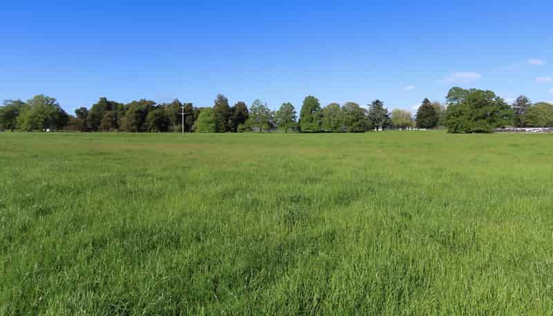 Lot 3 Mirfins Road, Reefton