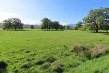 Lot 3 Mirfins Road, Reefton